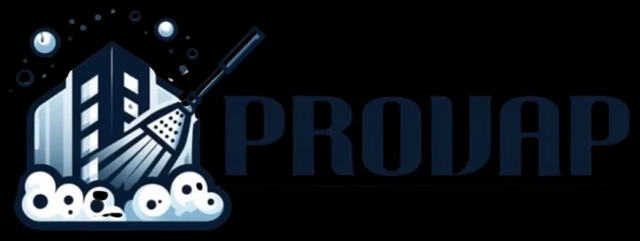 PROVAP
